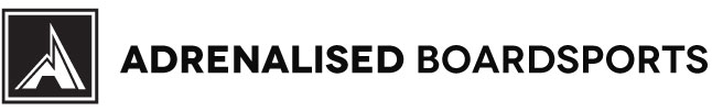 Adrenalised UK