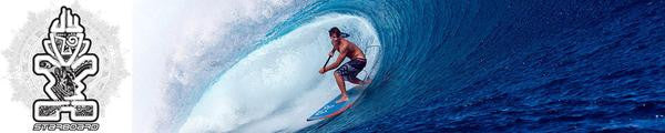 Starboard