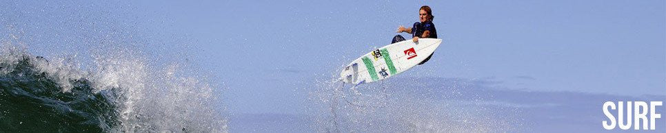 Surf