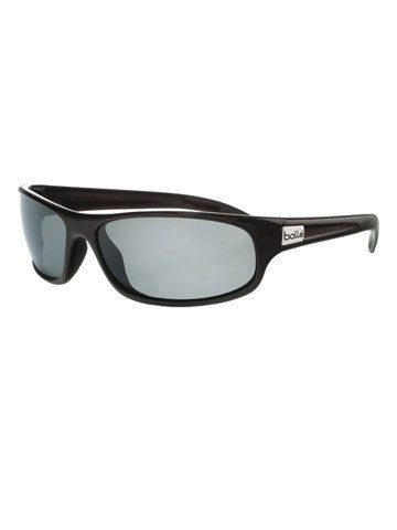 Bolle Anaconda Polorized Sunglasses