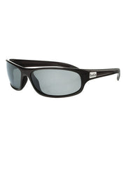 Bolle Anaconda Polorized Sunglasses
