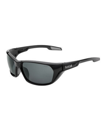 Bolle Aravis TNS Sunglasses