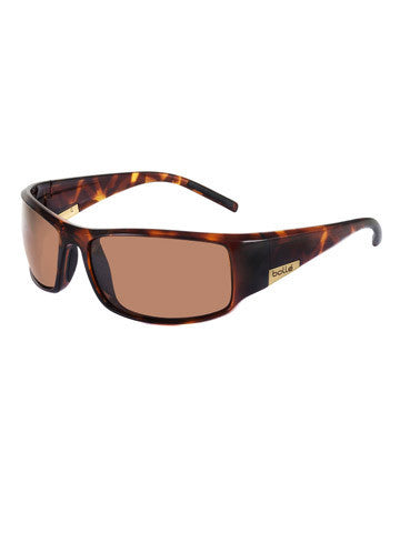 Bolle King TLB Sunglasses