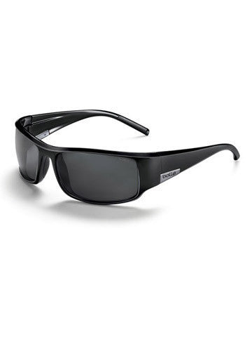 Bolle King TNS Sunglasses