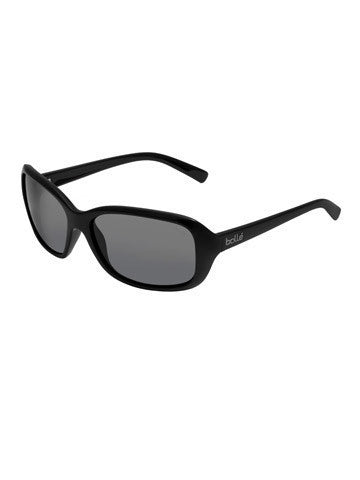 Bolle Molly TNS Sunglasses