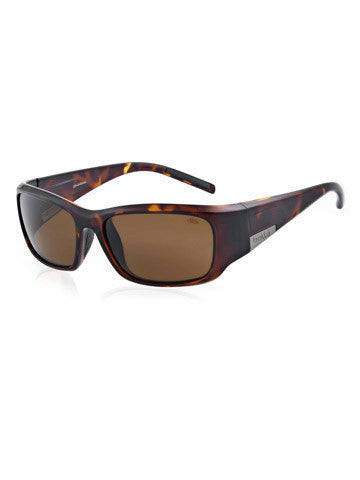 Bolle Origin TLB Sunglasses
