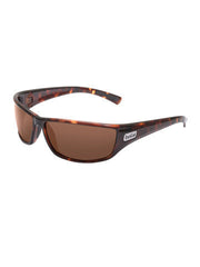 Bolle Python Polorized Sunglasses
