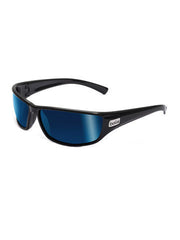 Bolle Python Polorized Sunglasses
