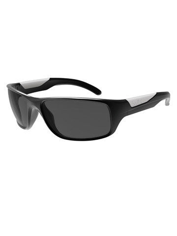 Bolle Vibe TNS Sunglasses