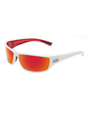 Bolle Python TNS Fire Sunglasses