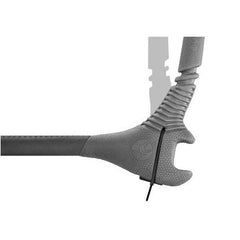 Cabrinha 2015 Overdrive 1X