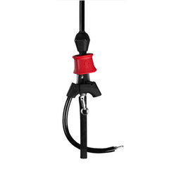 Cabrinha 2015 Overdrive 1X