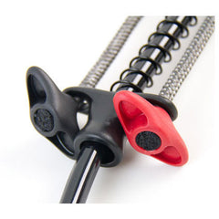 Cabrinha 2015 Overdrive 1X