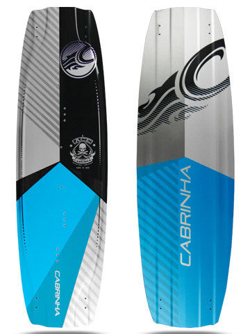 Cabrinha Ace 2016