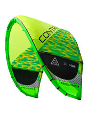 Cabrinha Contra 2016