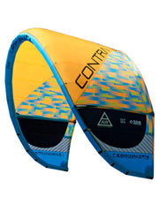 Cabrinha Contra 2016