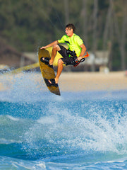 Cabrinha Custom 2016