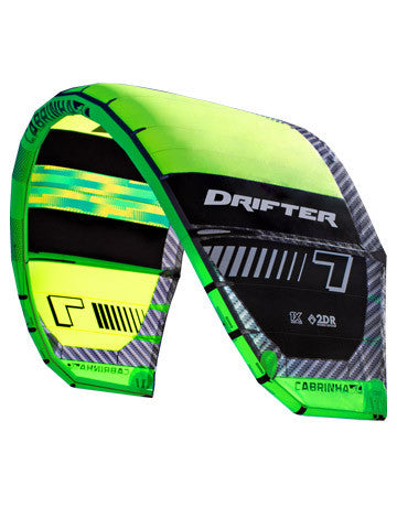 Cabrinha Drifter 2016