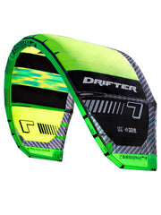 Cabrinha Drifter 2016