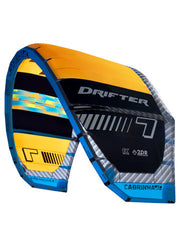 Cabrinha Drifter 2016