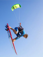 Cabrinha Drifter 2016