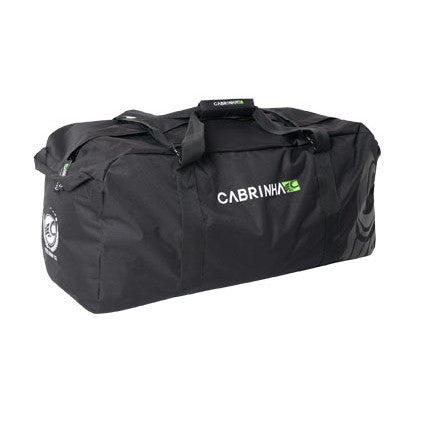 Cabrinha Duffle Bag