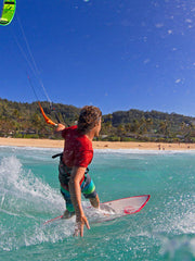 Cabrinha Phenom 2016