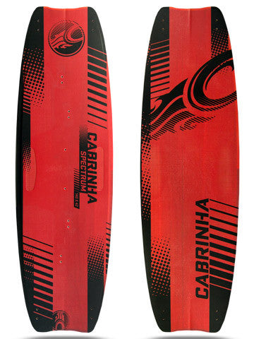 Cabrinha Spectrum 2016