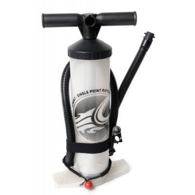 Cabrinha Sprint Inflation Pump