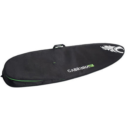 Cabrinha Surf Day Bag