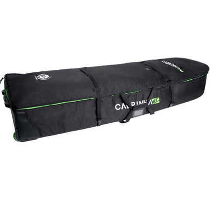 Cabrinha Surf Travel Bag