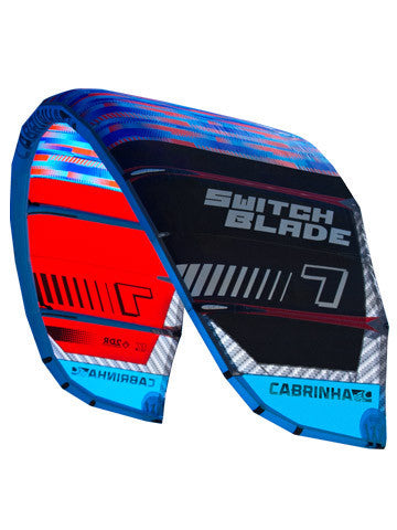 Cabrinha Switchblade 2016