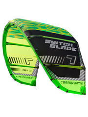 Cabrinha Switchblade 2016