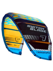 Cabrinha Switchblade 2016