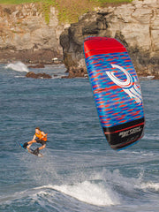 Cabrinha Switchblade 2016