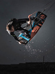 Cabrinha Xcaliber 2016