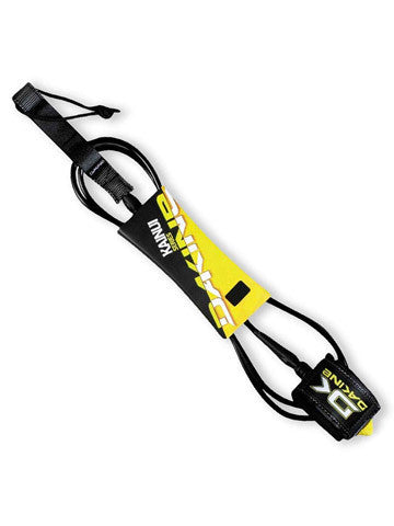 Dakine Kanui Leash
