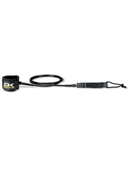 Dakine Kanui Leash