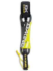 Dakine Kainui Team Leash