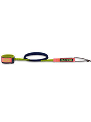 Dakine Kainui Team Leash