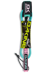 Dakine Kainui Team Leash