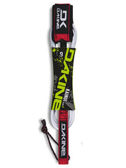 Dakine Kainui Team Leash