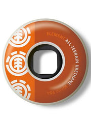 Element Section 50mm Wheels