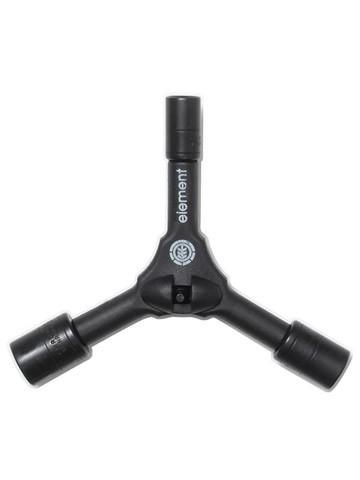 Element Skate Tool