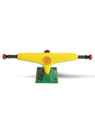 Element Trinity 5.5 Trucks