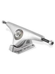Gullwing Charger Trucks