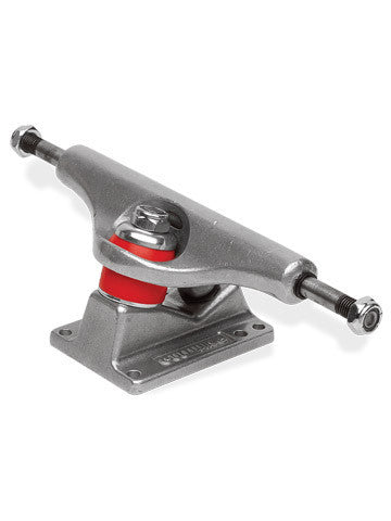 Gullwing Shadow DLX Trucks
