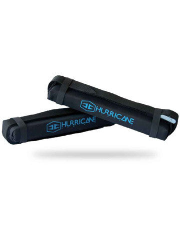 Hurricane Travel Racks