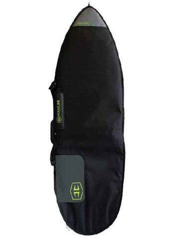 Hurricane Traveller Surfboard Bag