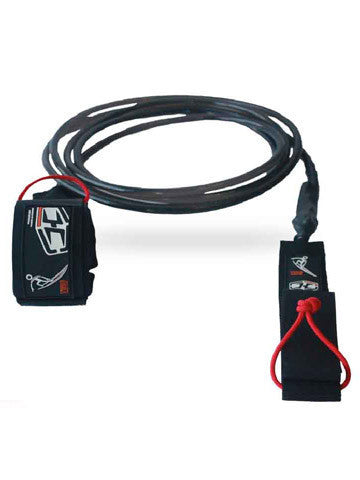 Hurricane Twig Big Wave/SUP Leash